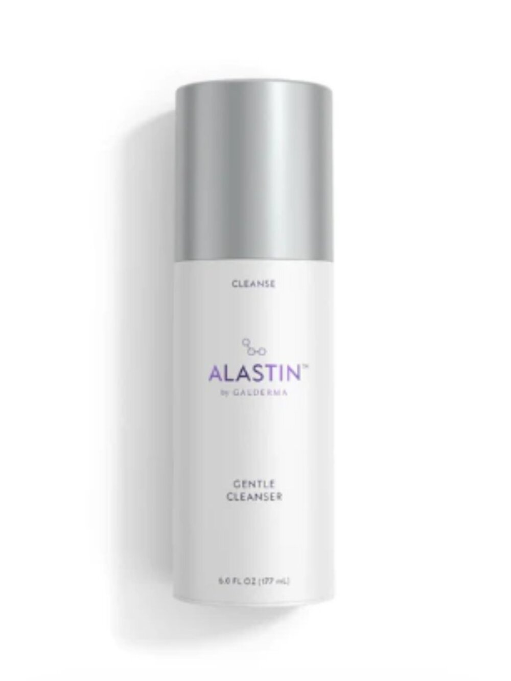 NWT Alastin Gentle Cleanser 6 oz